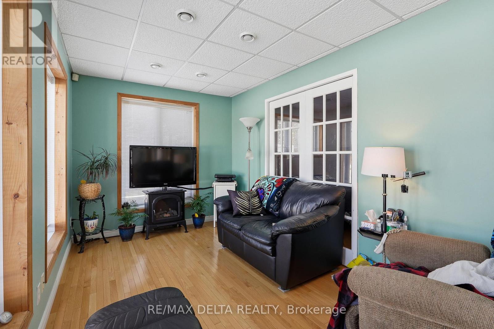 2071 CH TESSIER ROAD - 26