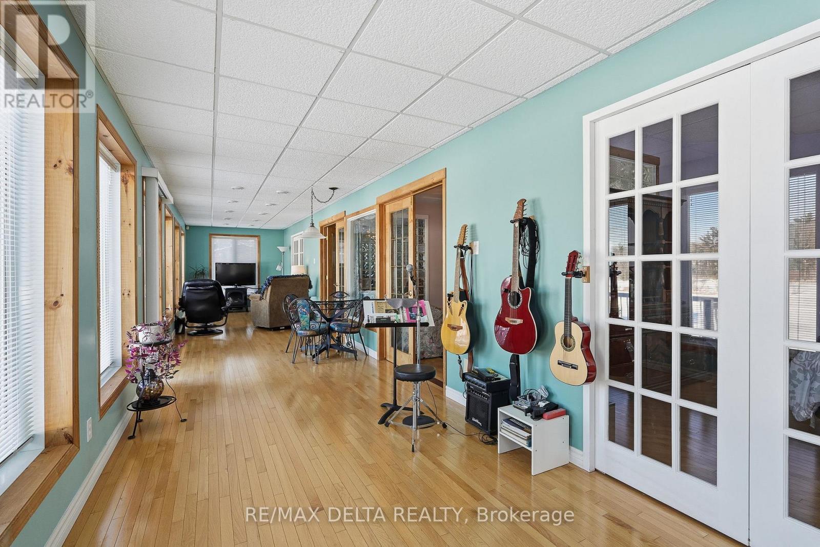 2071 CH TESSIER ROAD - 28