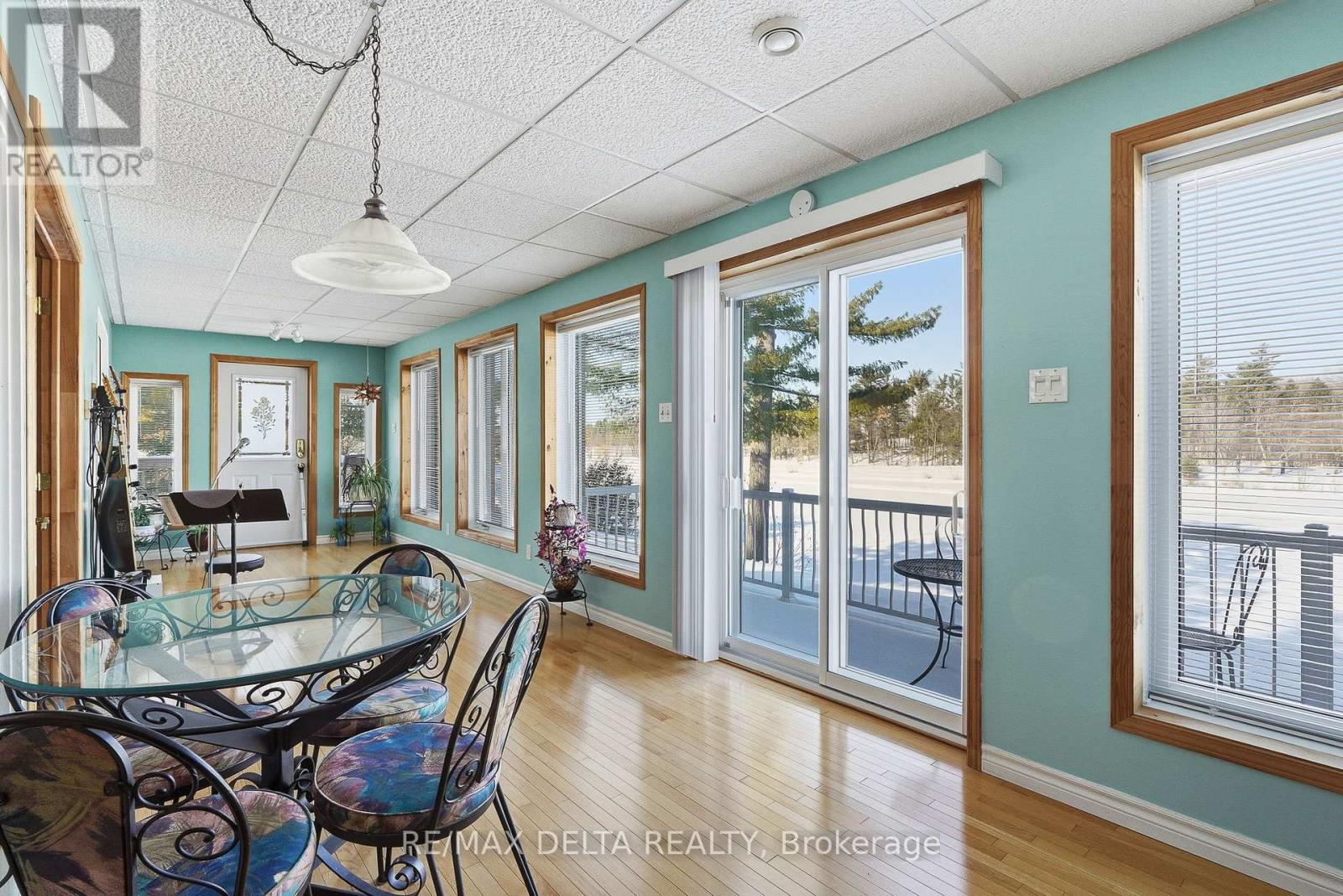 2071 CH TESSIER ROAD - 29