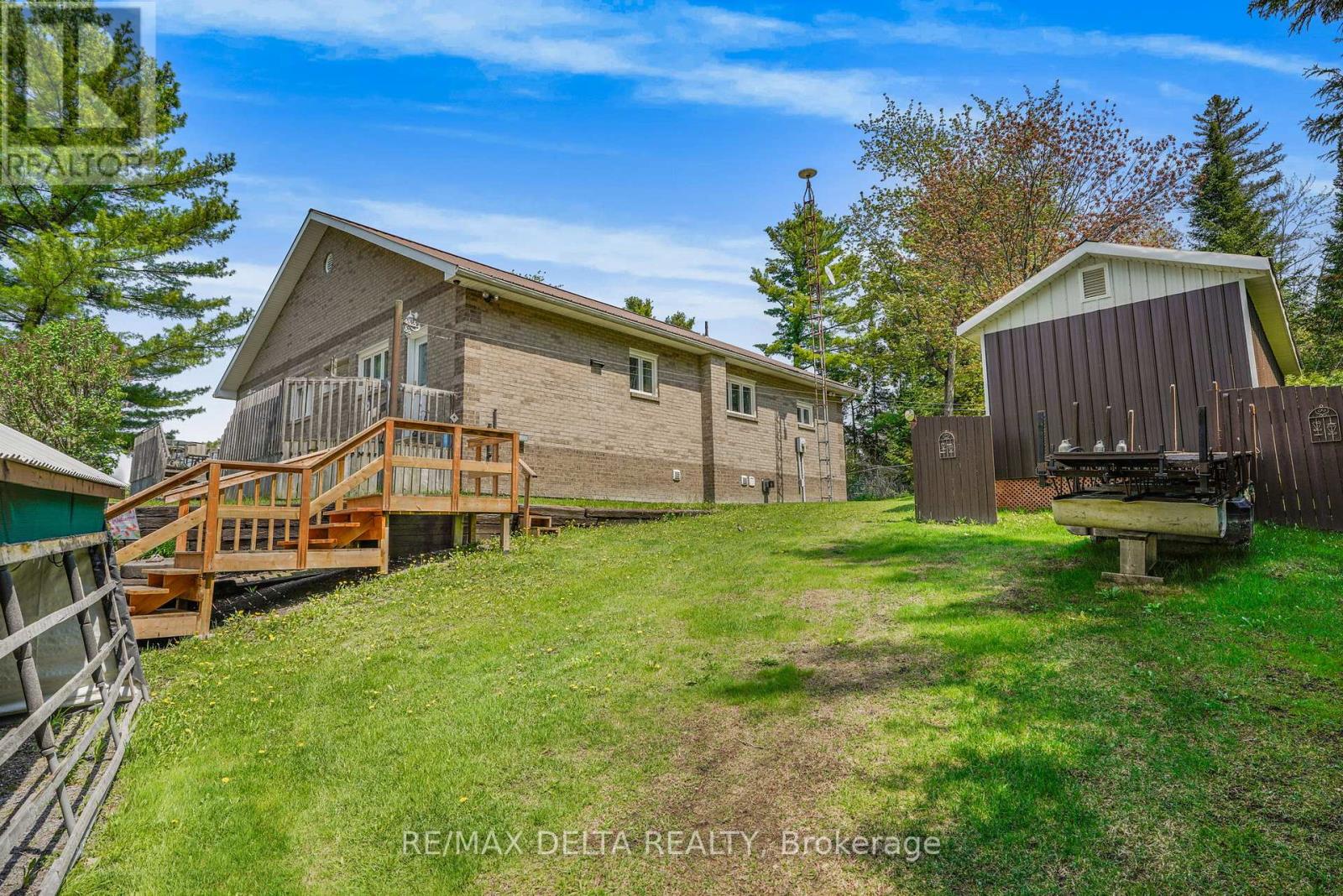2071 CH TESSIER ROAD - Image 3