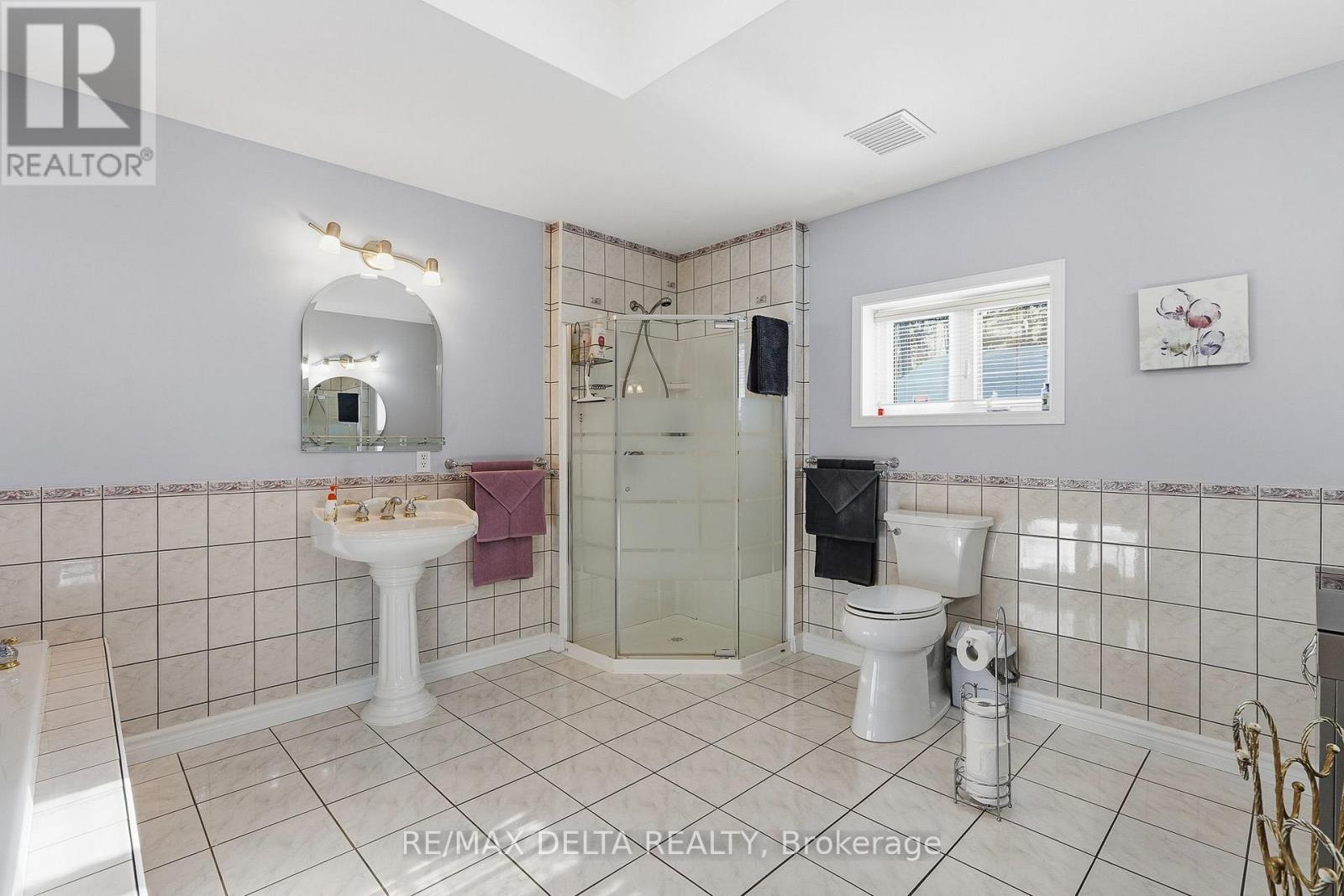 2071 CH TESSIER ROAD - 30