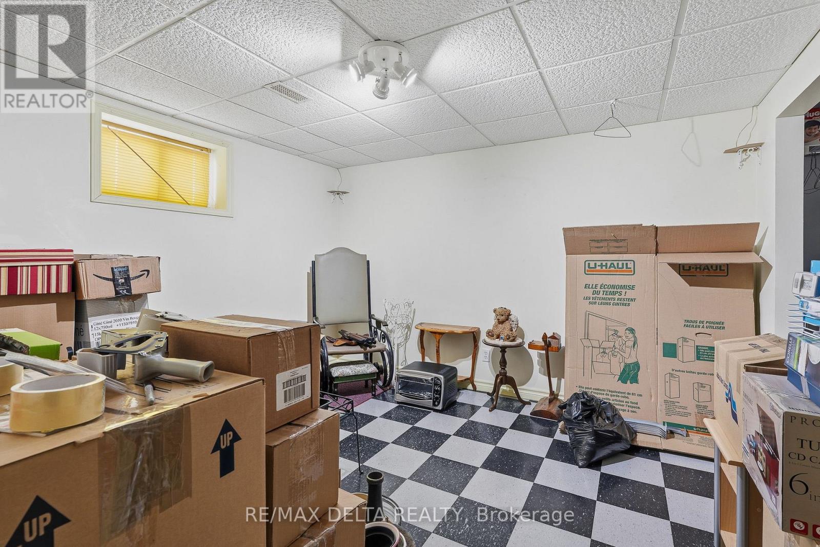 2071 CH TESSIER ROAD - 37