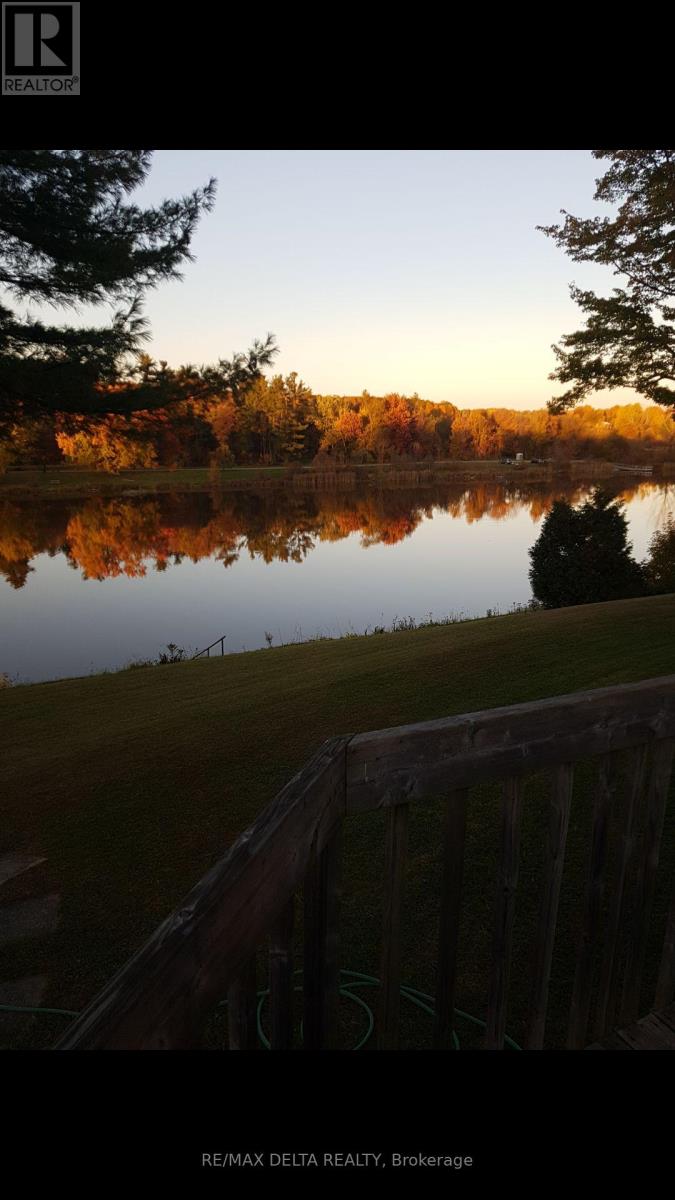 2071 CH TESSIER ROAD - 40