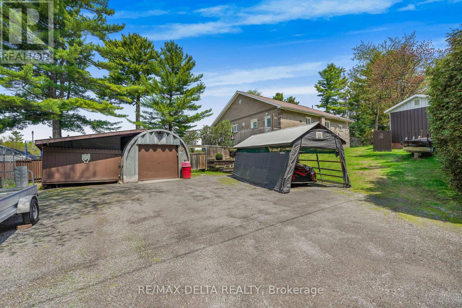 2071 CH TESSIER ROAD - 5
