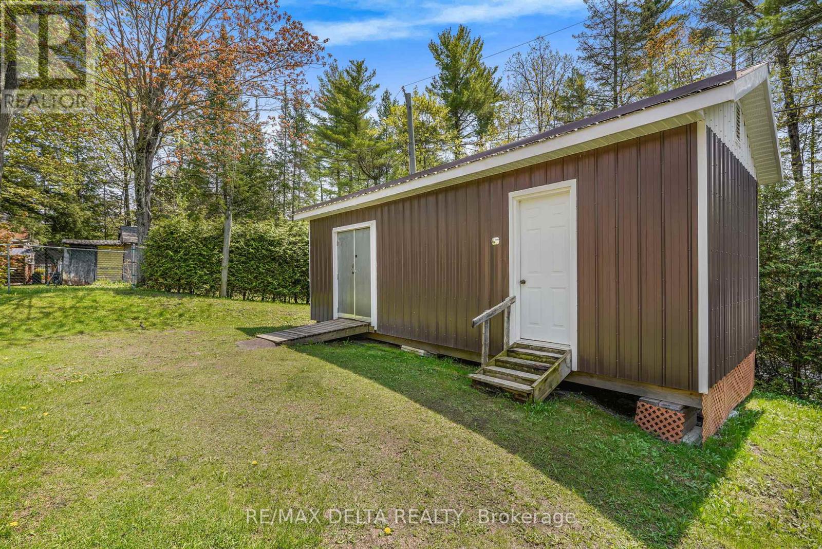 2071 CH TESSIER ROAD - 6