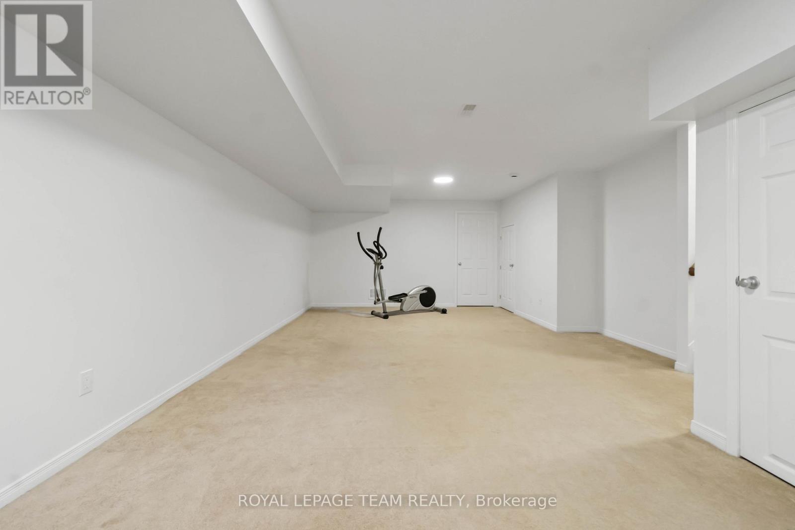 349 SWEETFLAG STREET - 24