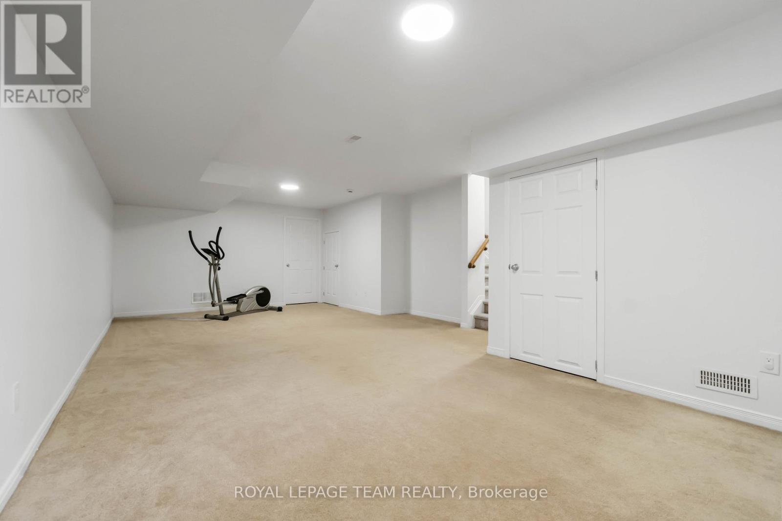 349 SWEETFLAG STREET - 25