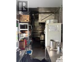 6336 Fallowfield Road, Ottawa, ON K2S1B8 Photo 13