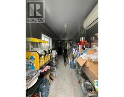 6336 Fallowfield Road, Ottawa, ON K2S1B8 Photo 14