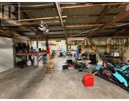 6336 Fallowfield Road, Ottawa, ON K2S1B8 Photo 9