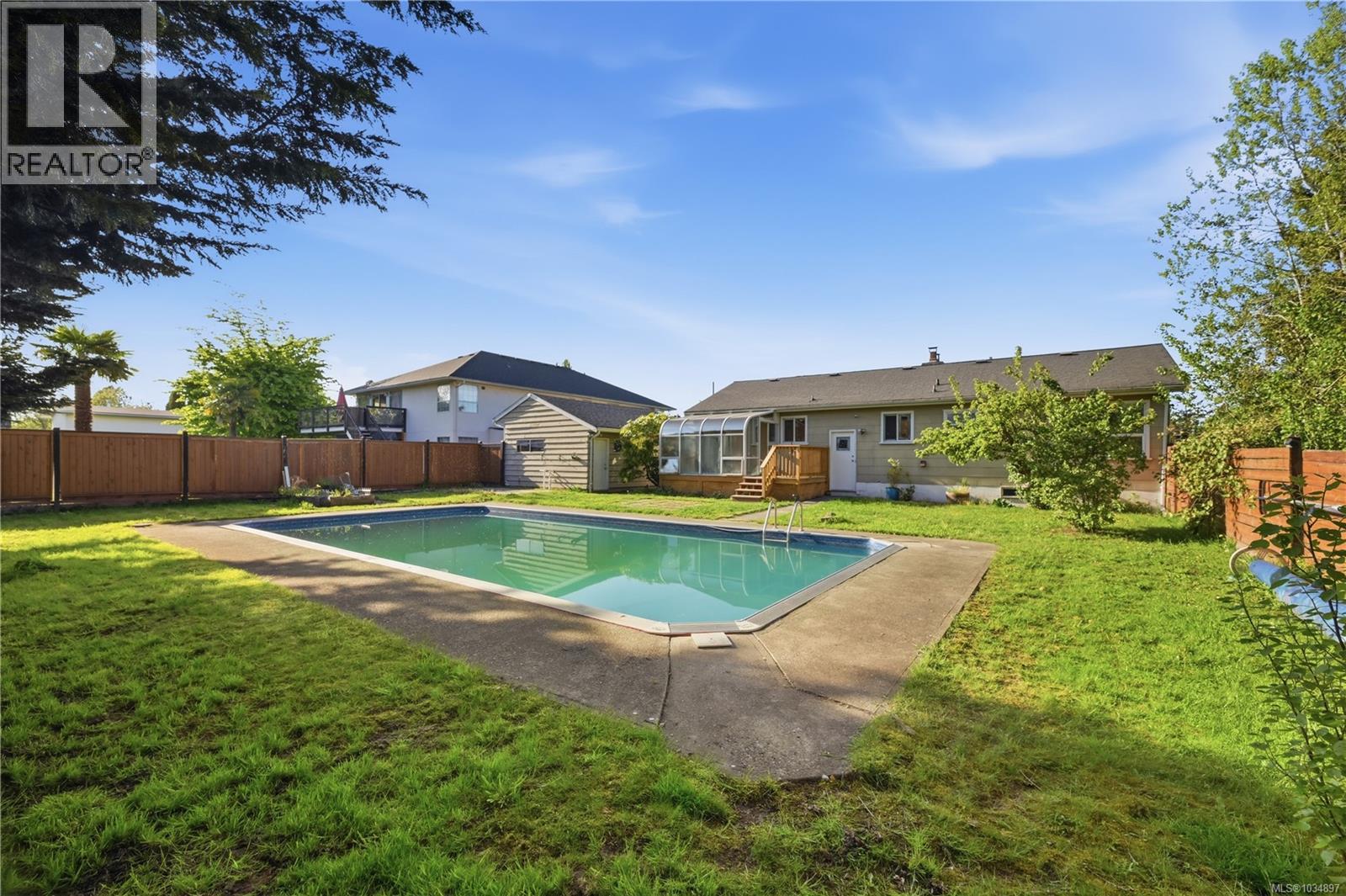 2153 James White Blvd - 27