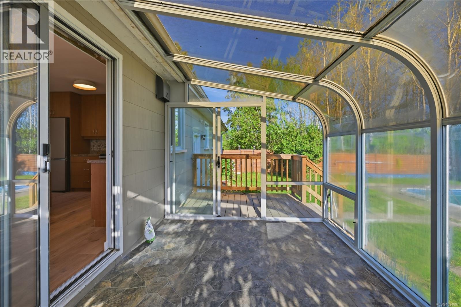 2153 James White Blvd - 24