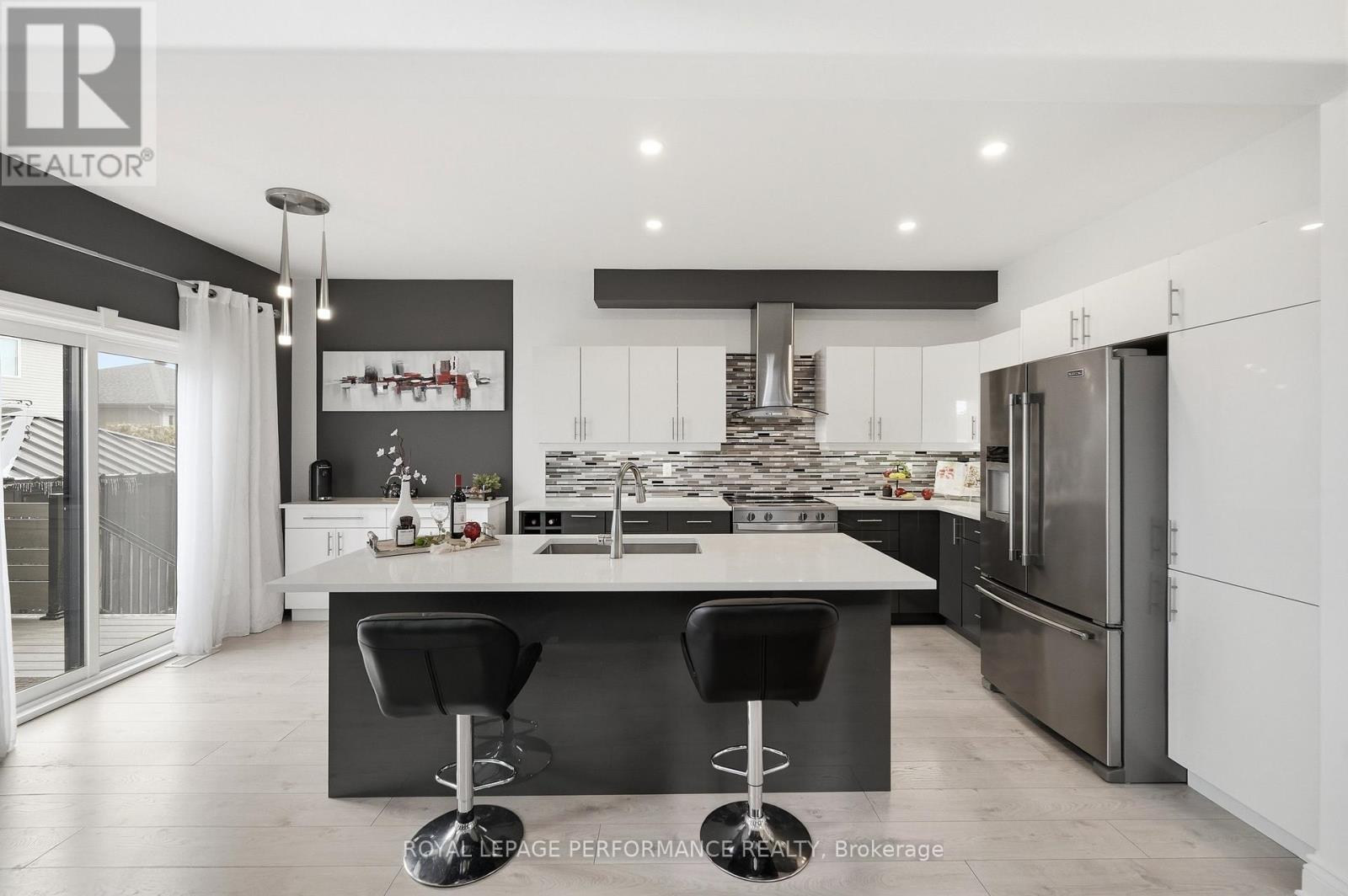 800 PLATINUM STREET - 13