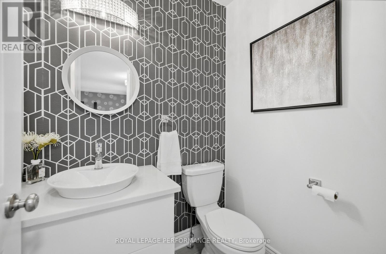 800 PLATINUM STREET - 19