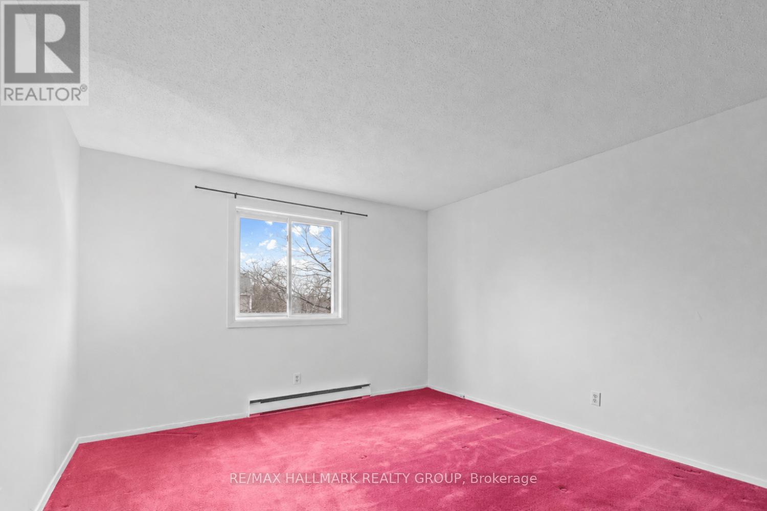 #8 520 FENERTY COURT - 16