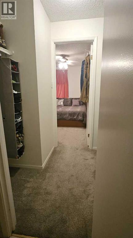 #215 723 57 Avenue SW - 10