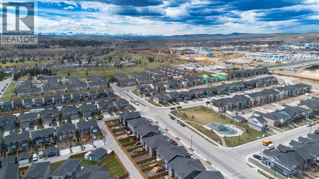 80 Vantage Drive - 40