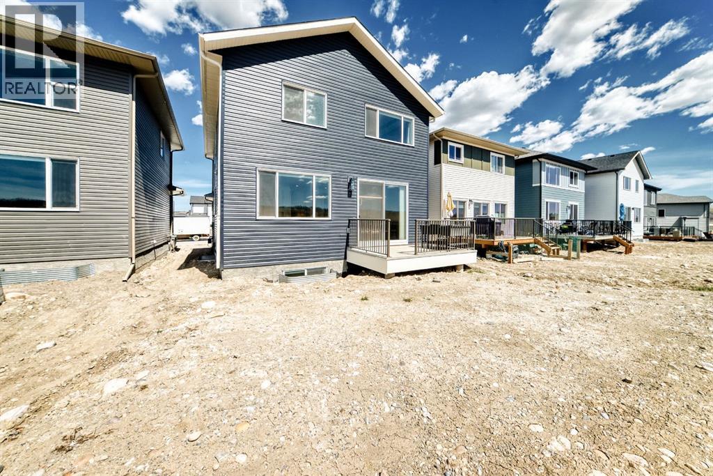 80 Vantage Drive - 39
