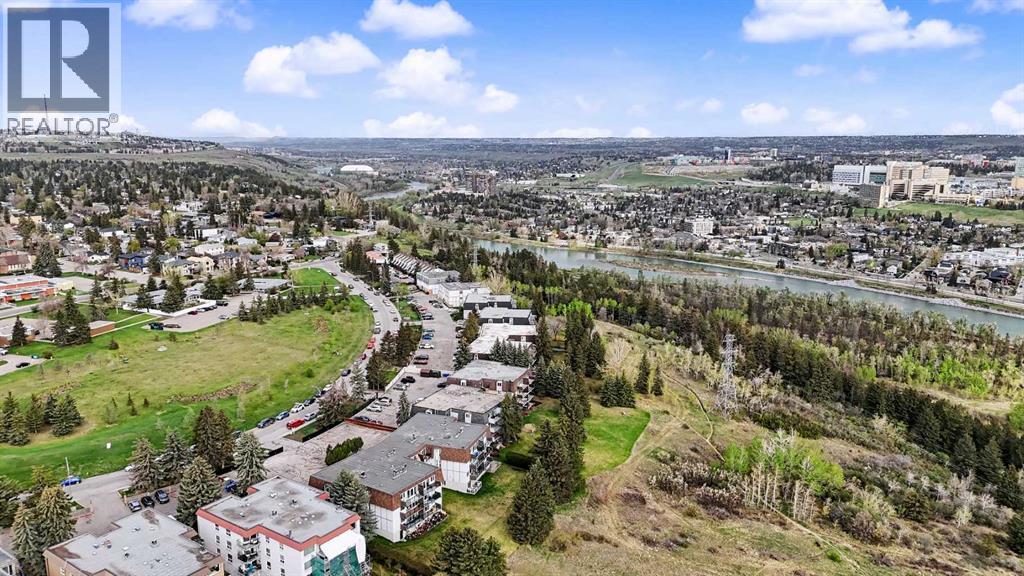 #301 508 Cedar Crescent SW - 6