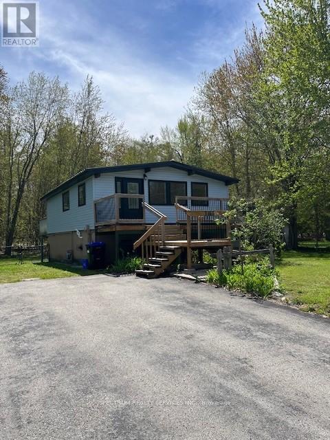 161 ANTIGUA DRIVE - 2