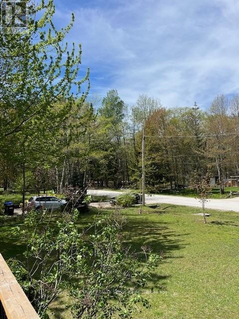 161 ANTIGUA DRIVE - 6
