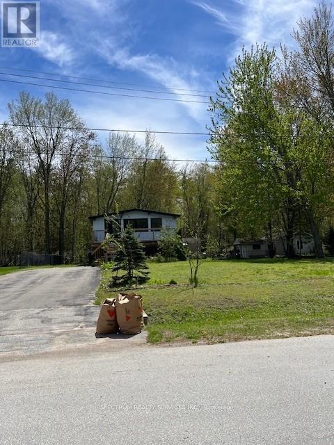 161 ANTIGUA DRIVE - 4