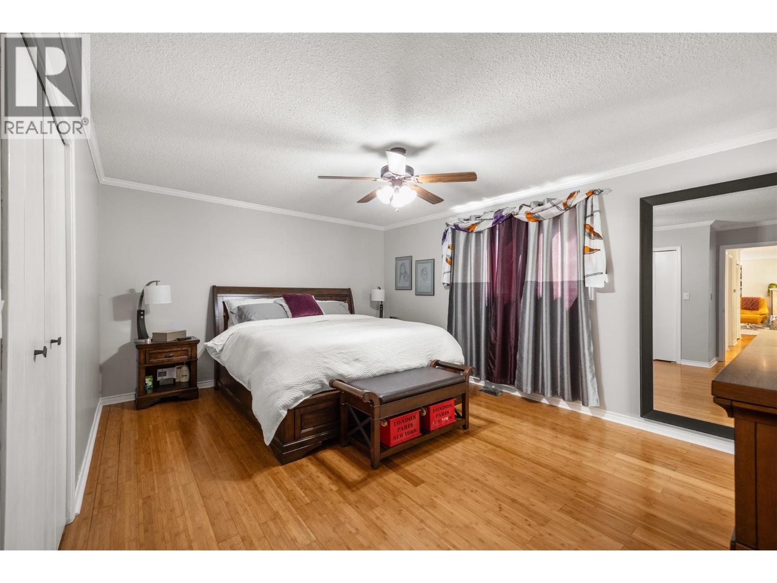 3217 Webber Road, West Kelowna