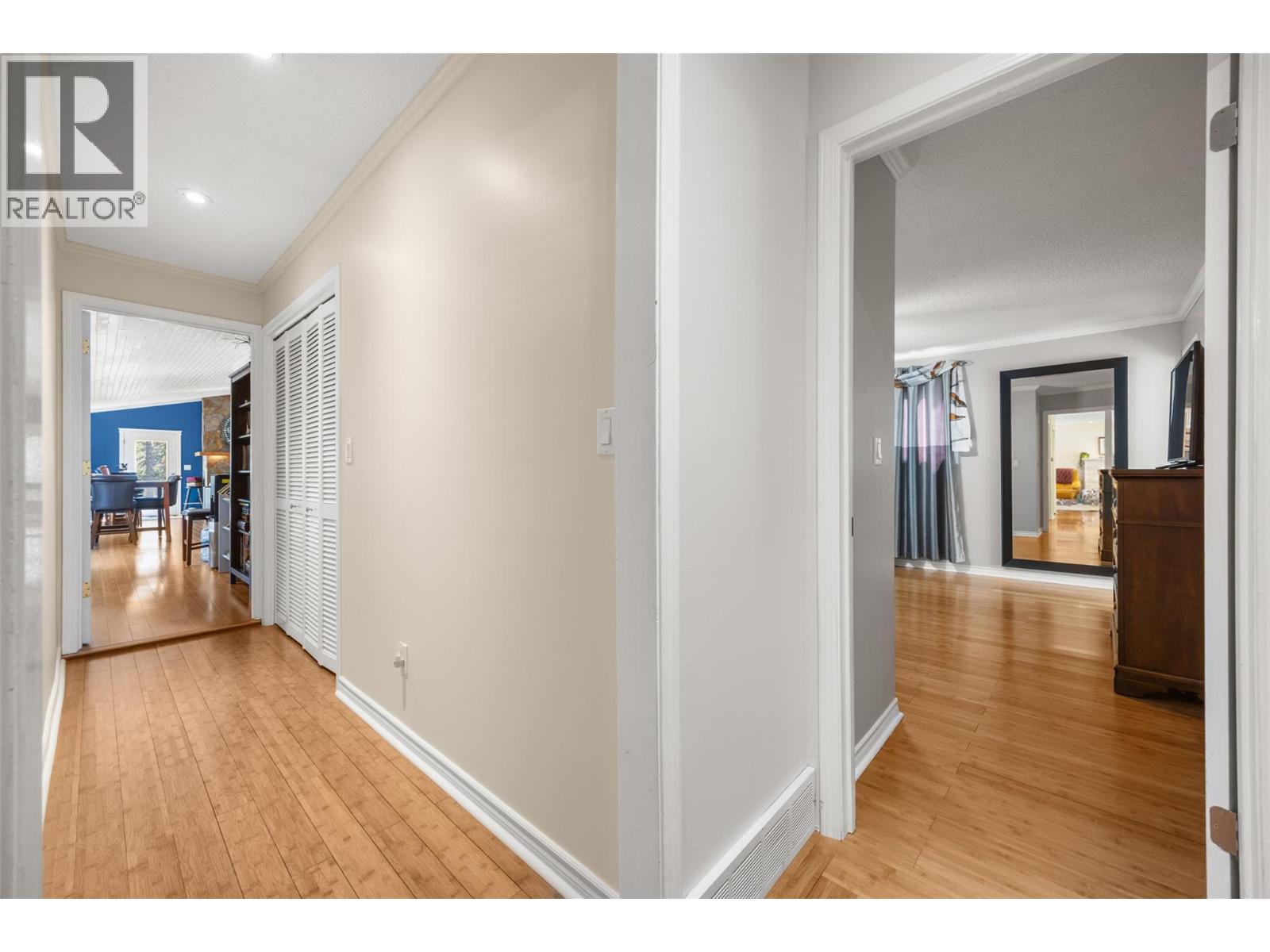 3217 Webber Road, West Kelowna