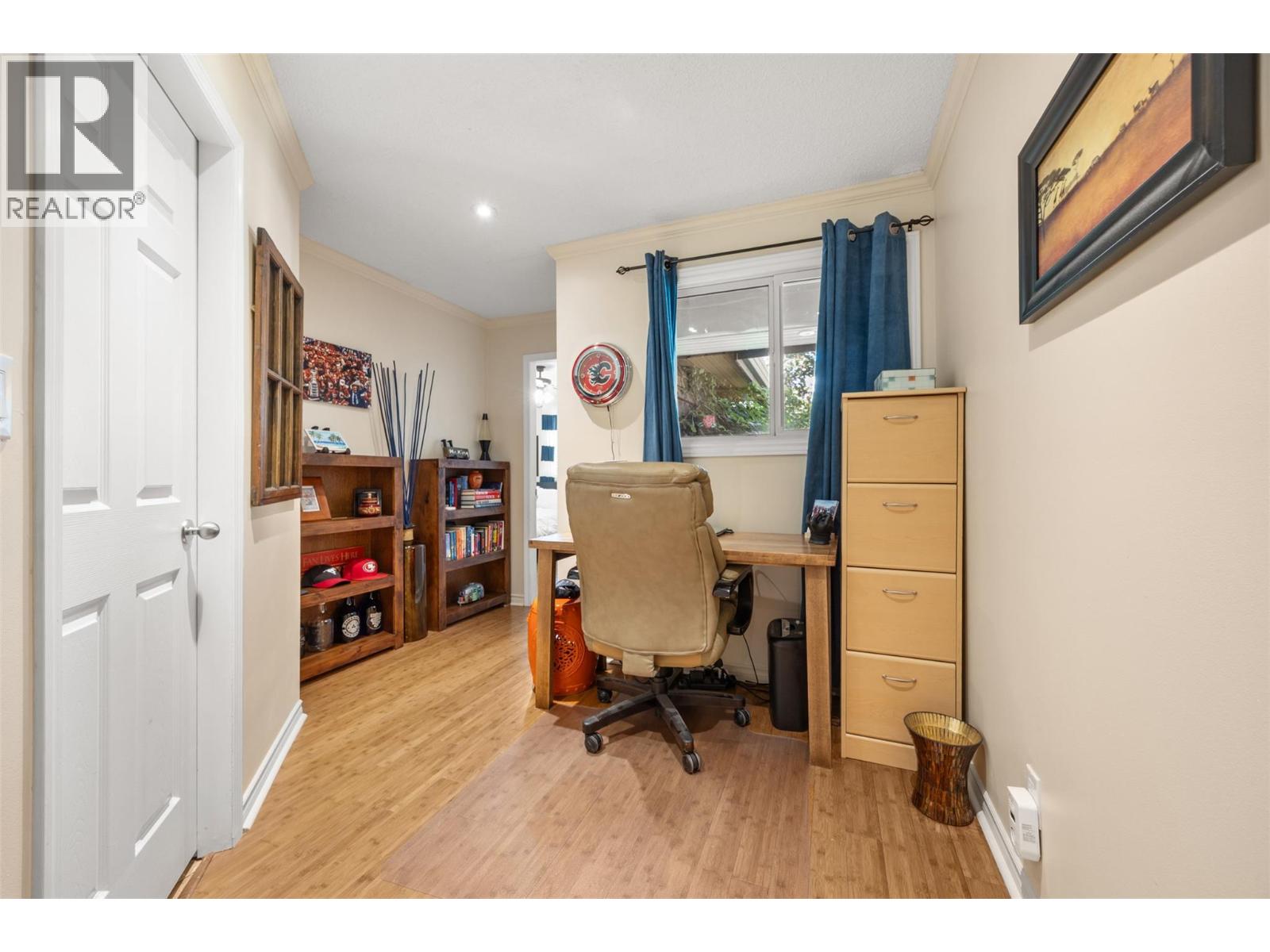 3217 Webber Road, West Kelowna