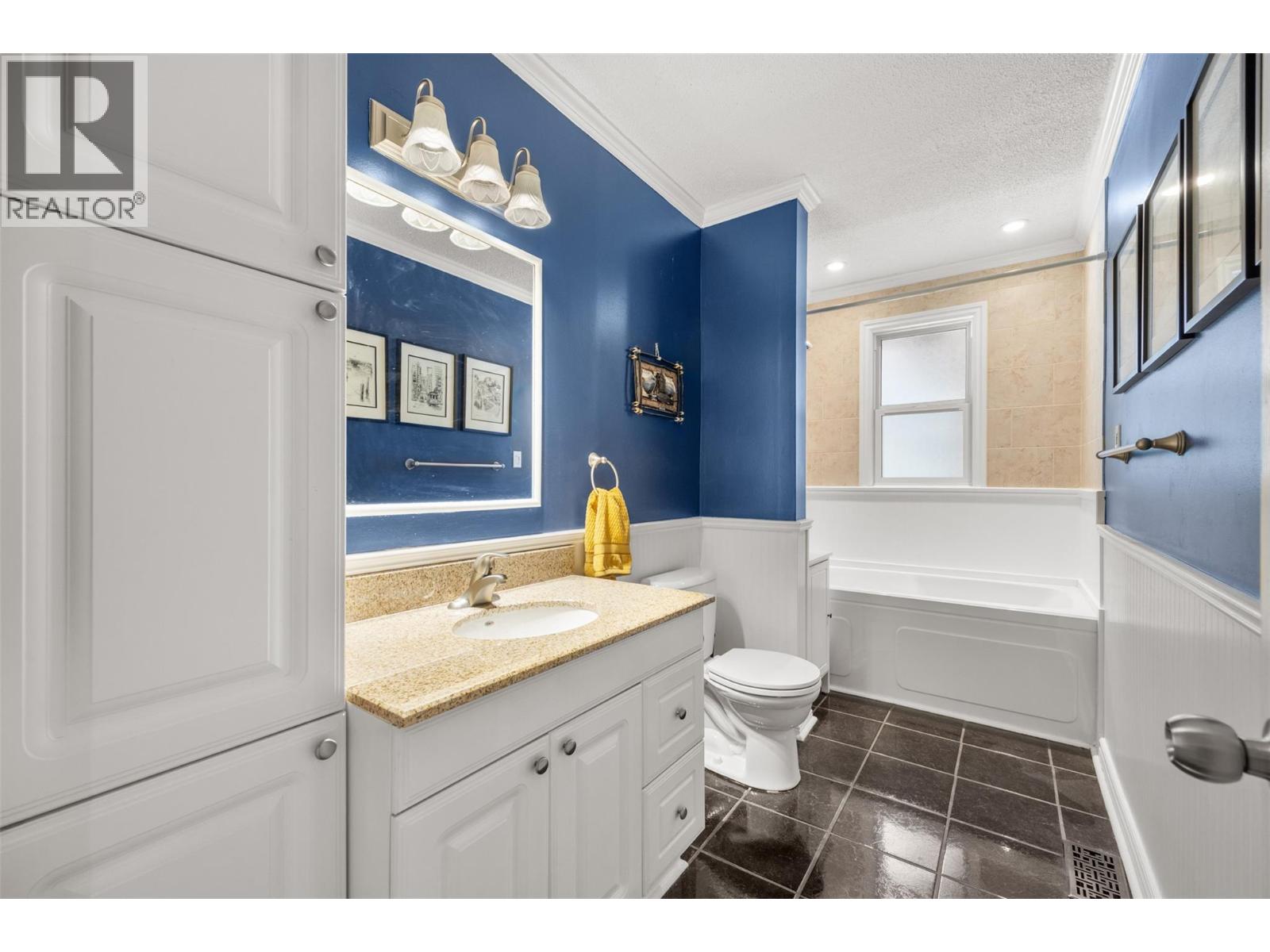 3217 Webber Road, West Kelowna
