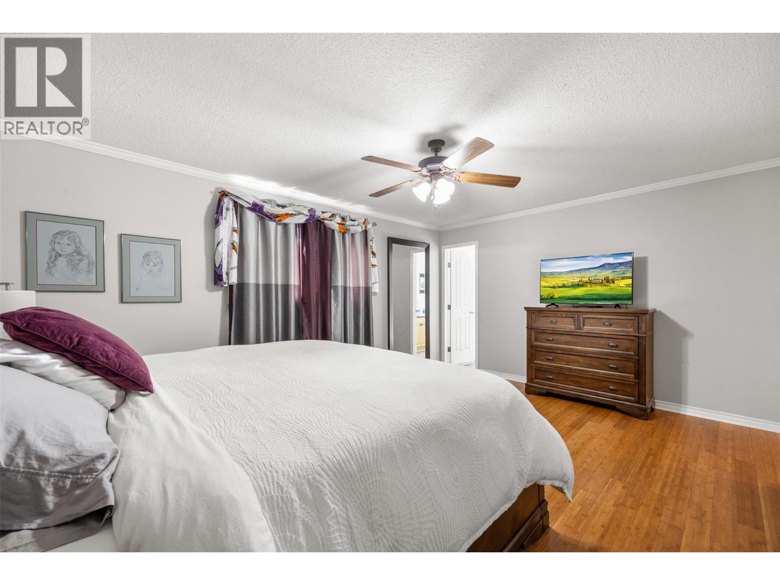 3217 Webber Road, West Kelowna