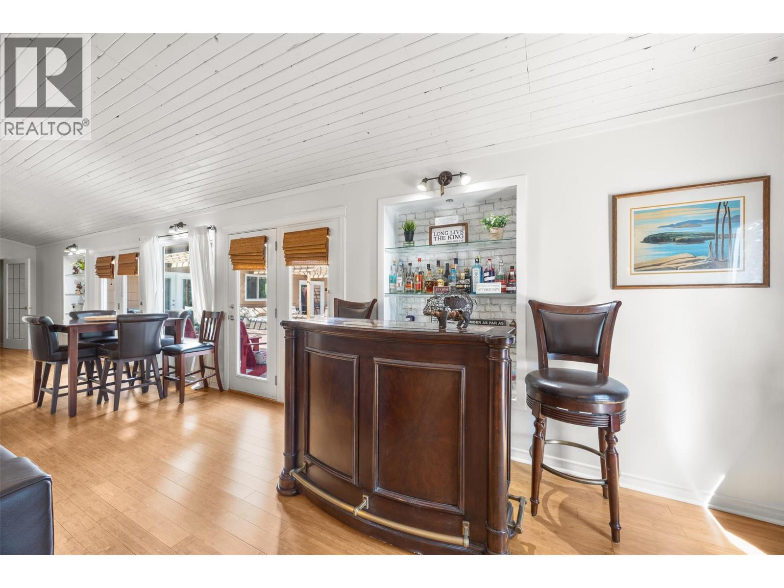 3217 Webber Road, West Kelowna