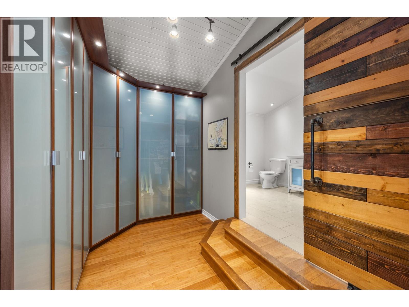 3217 Webber Road, West Kelowna