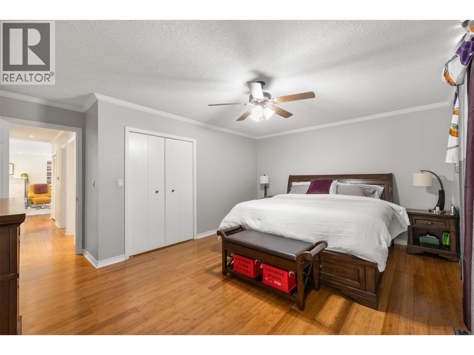 3217 Webber Road, West Kelowna