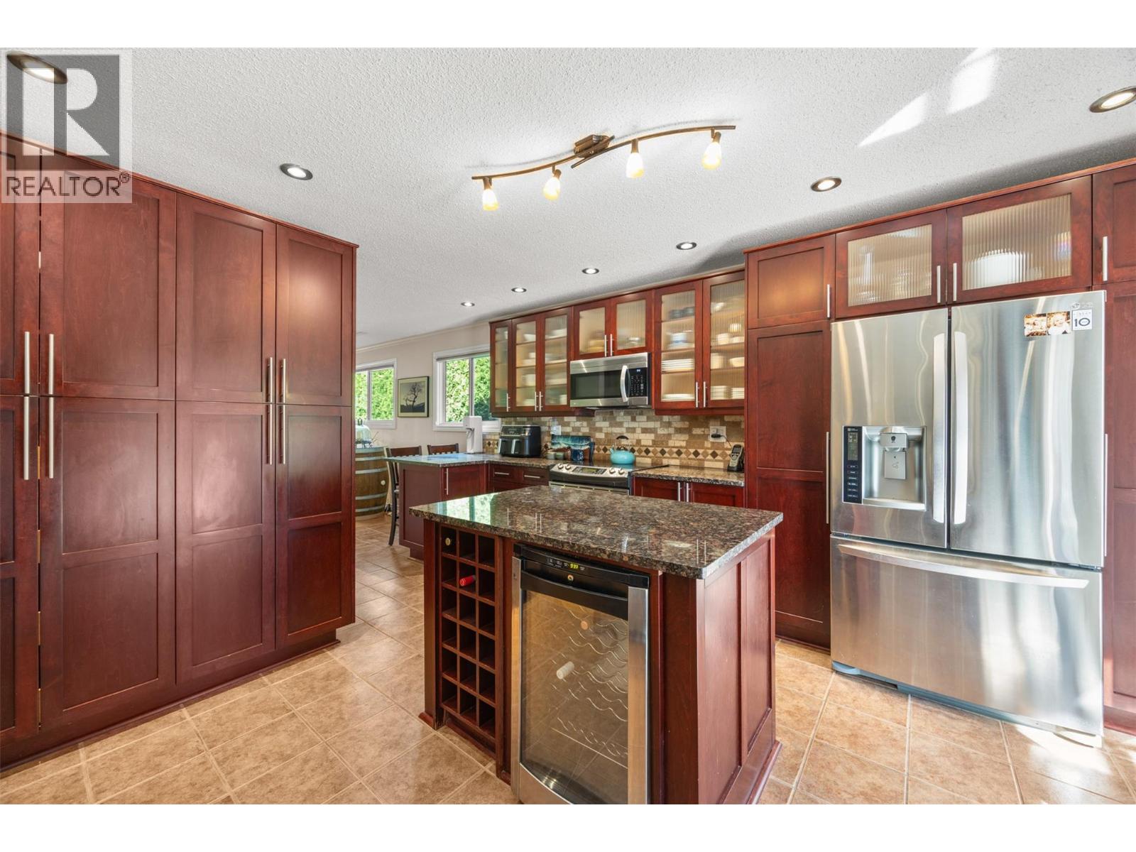 3217 Webber Road, West Kelowna