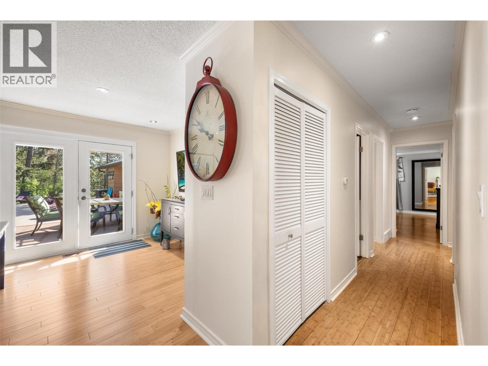 3217 Webber Road, West Kelowna