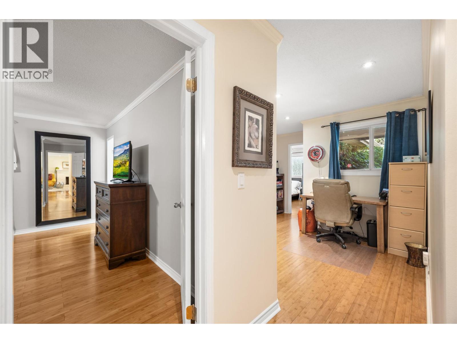 3217 Webber Road, West Kelowna