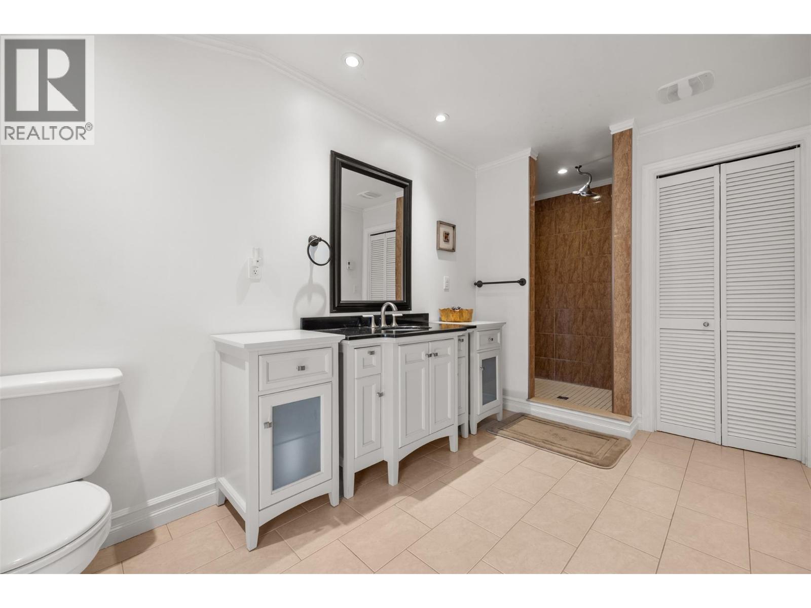 3217 Webber Road, West Kelowna