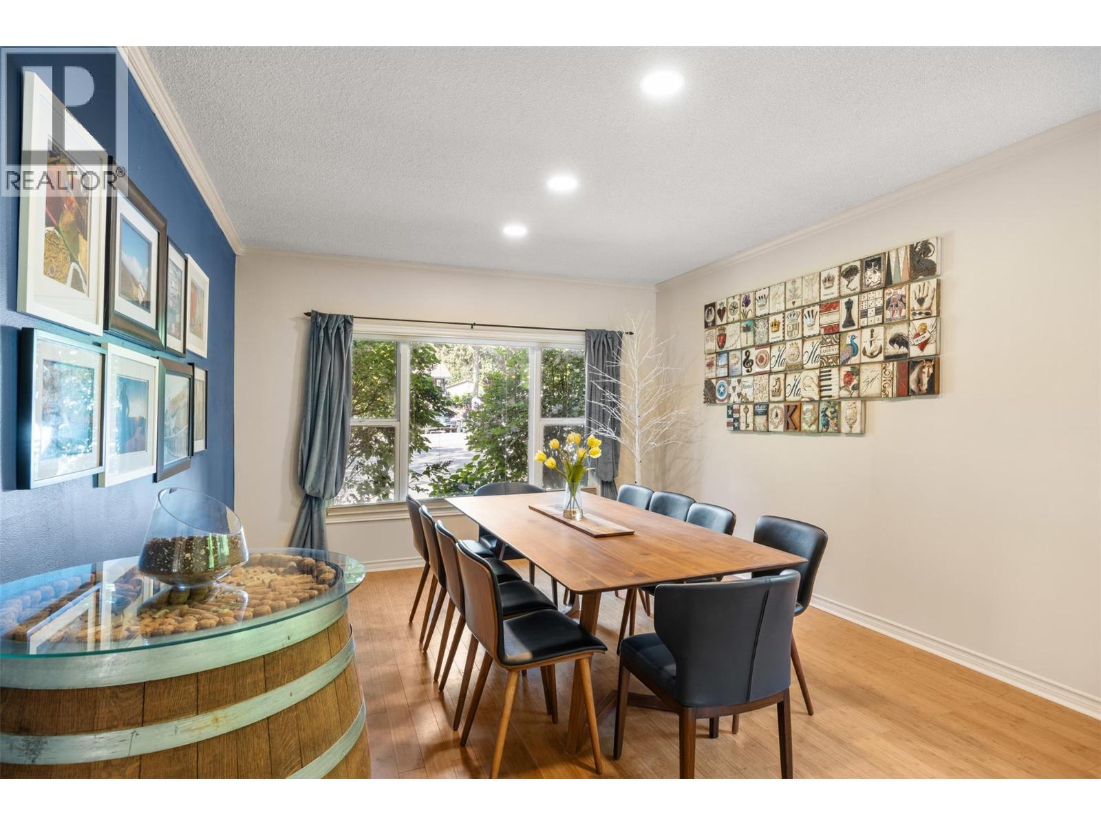 3217 Webber Road, West Kelowna