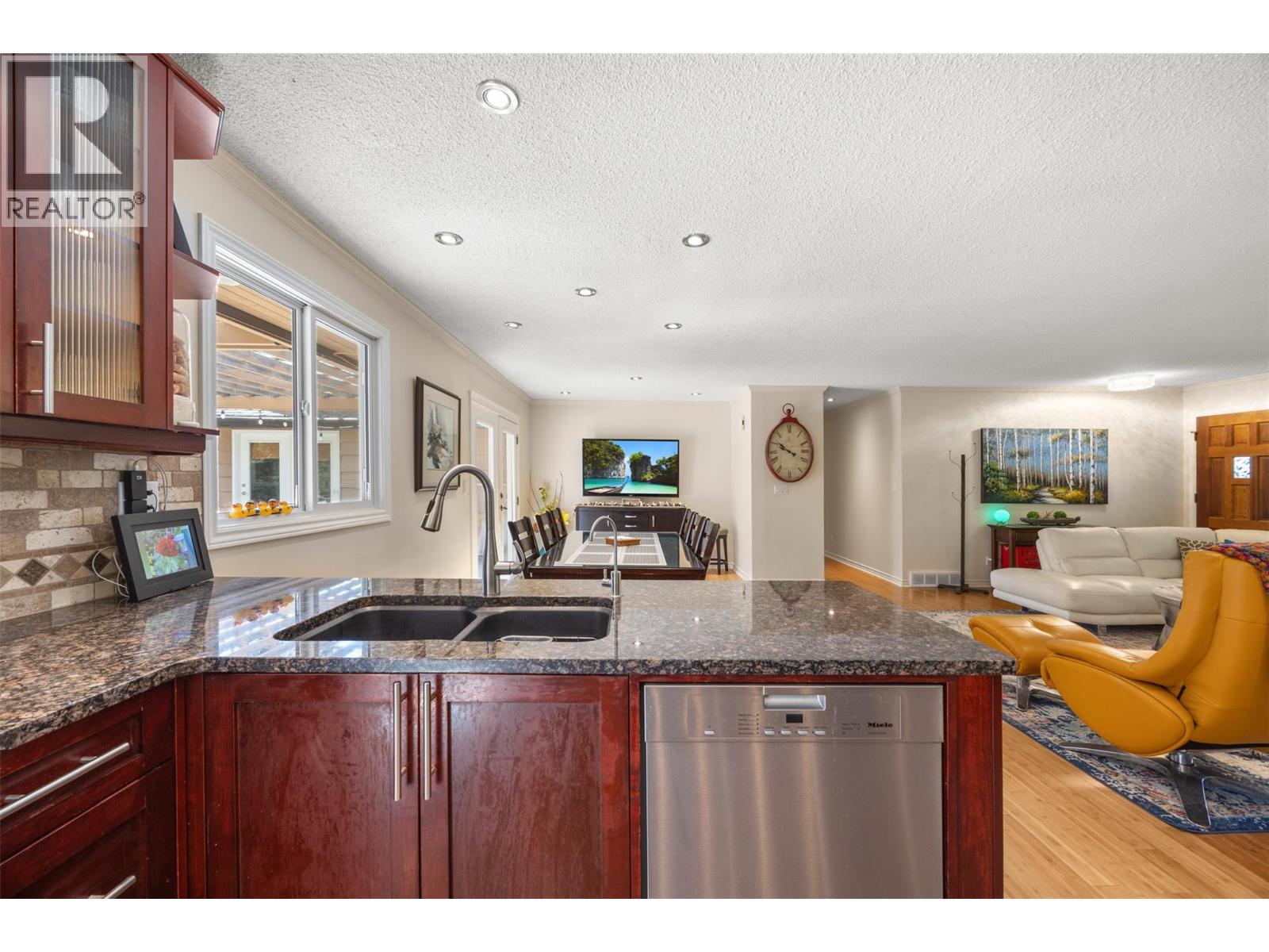 3217 Webber Road, West Kelowna