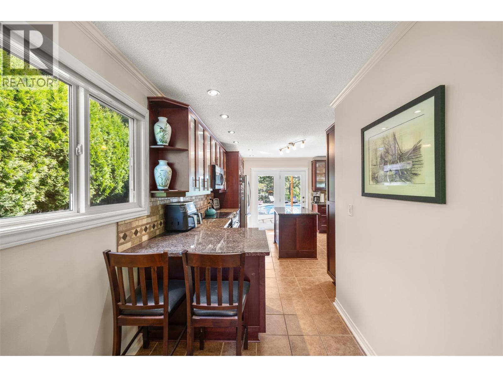 3217 Webber Road, West Kelowna