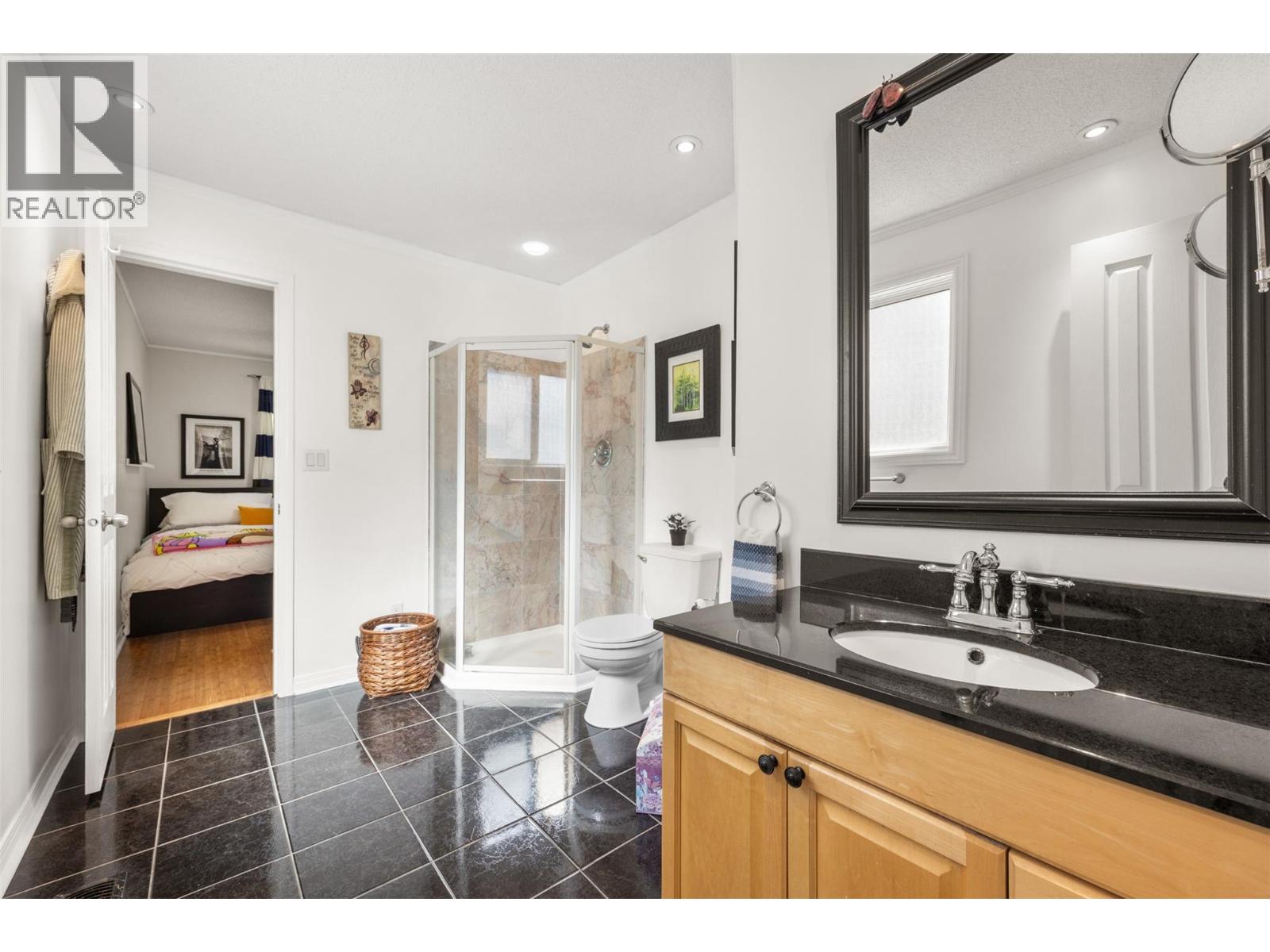 3217 Webber Road, West Kelowna