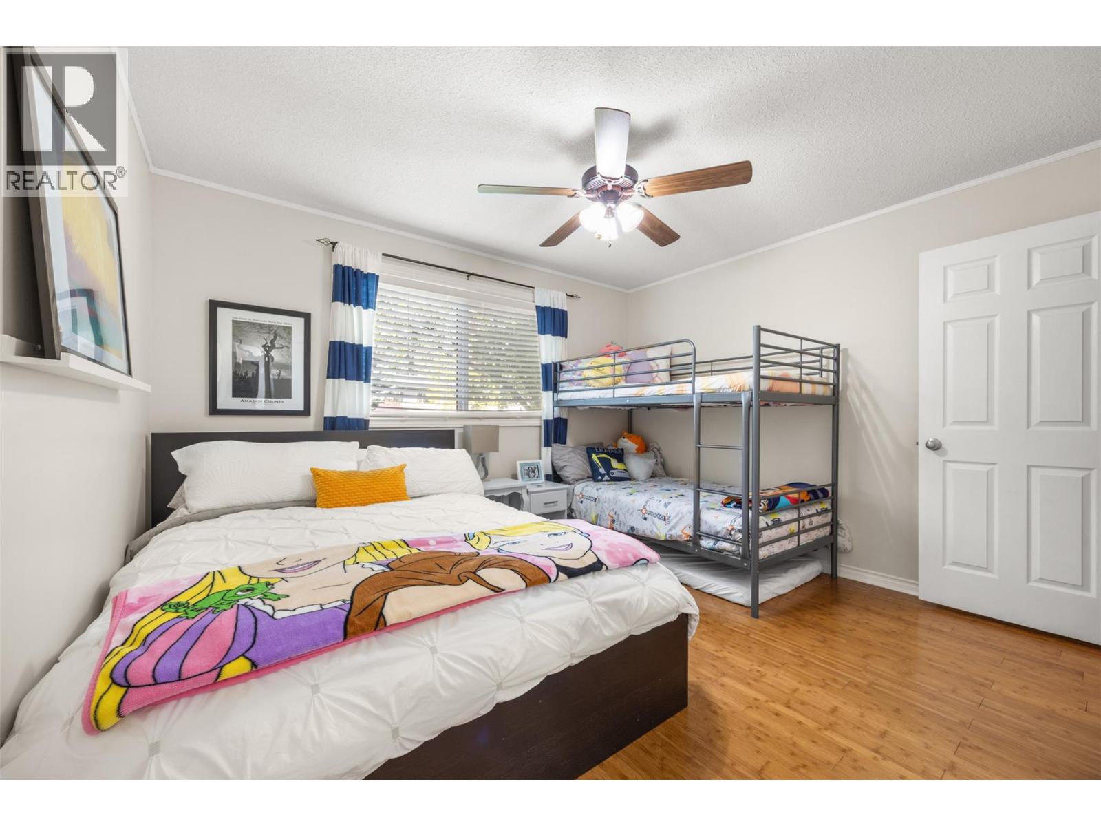 3217 Webber Road, West Kelowna