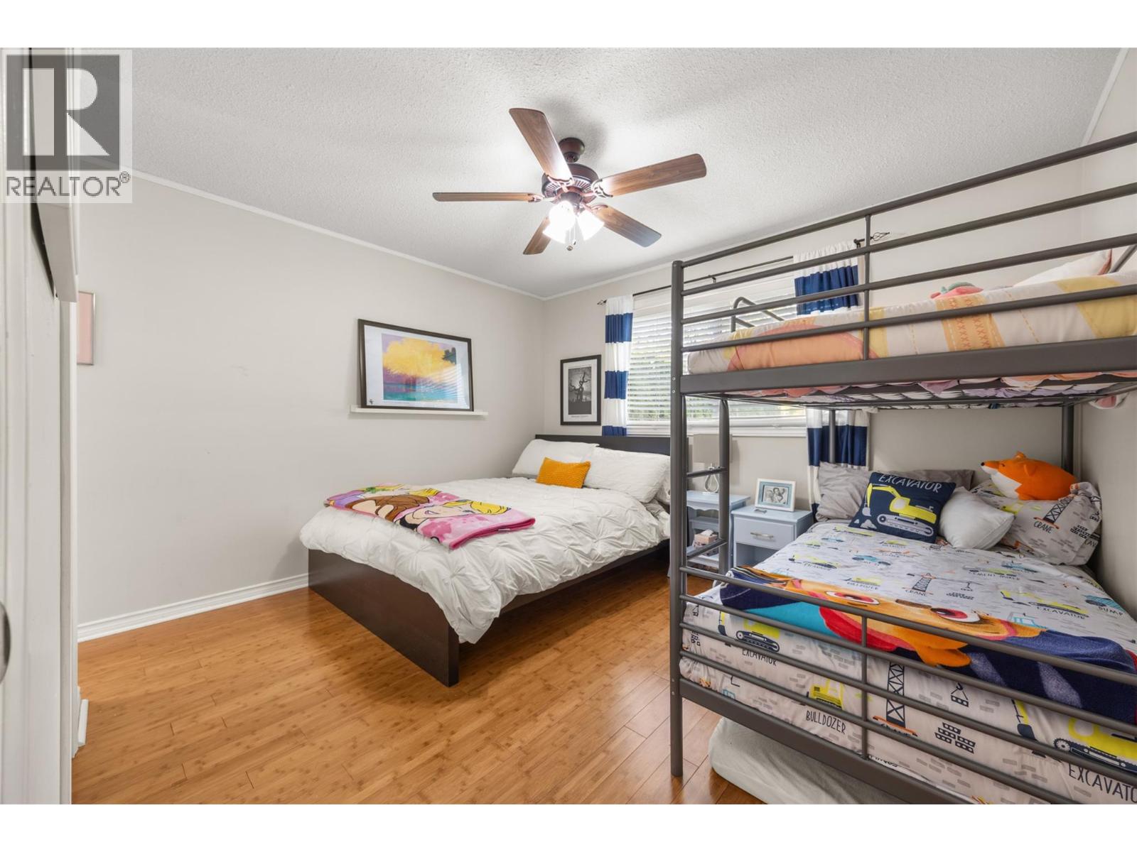 3217 Webber Road, West Kelowna