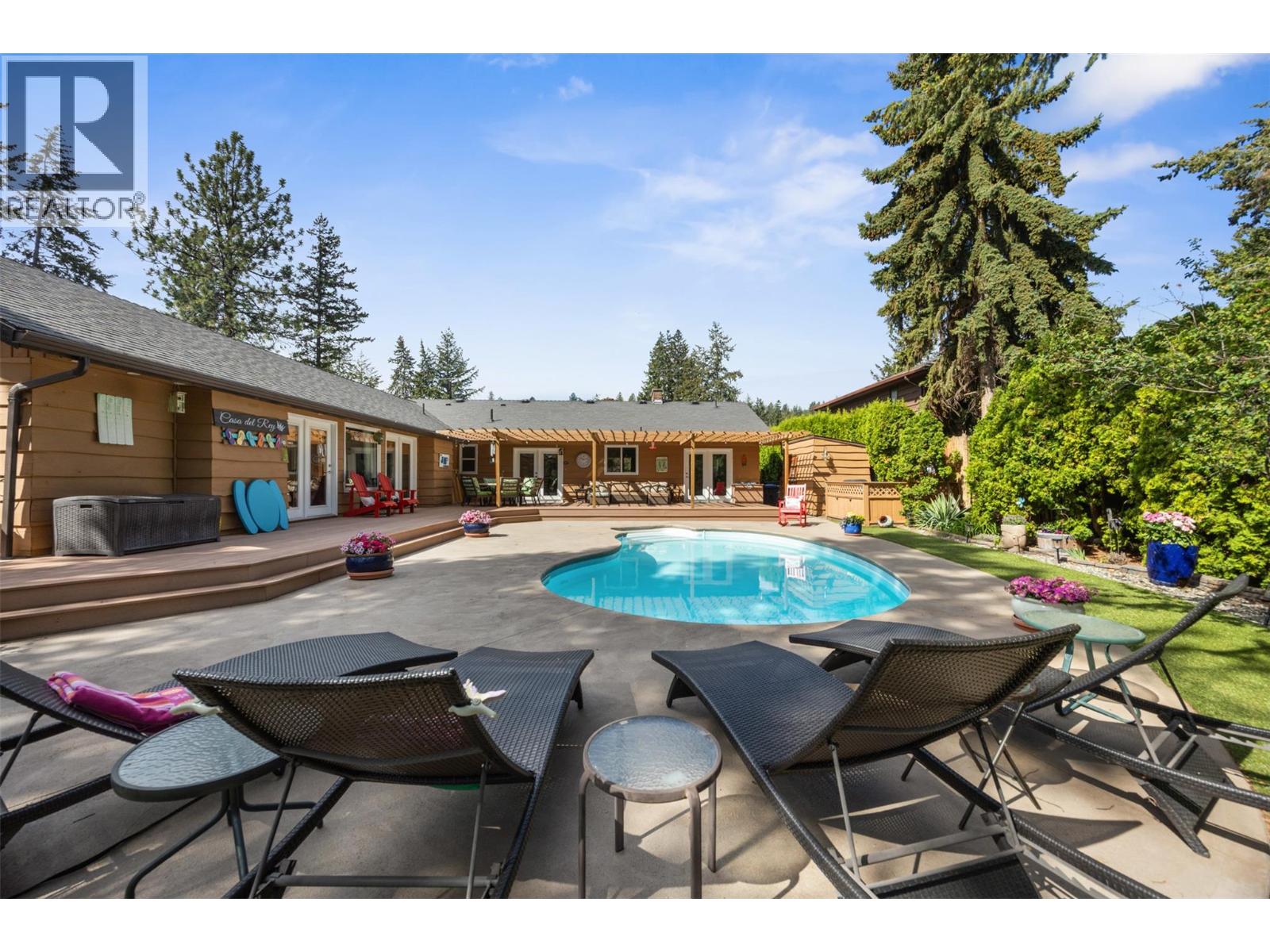 3217 Webber Road - 27