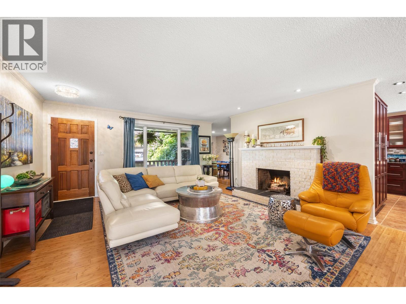 3217 Webber Road - 6