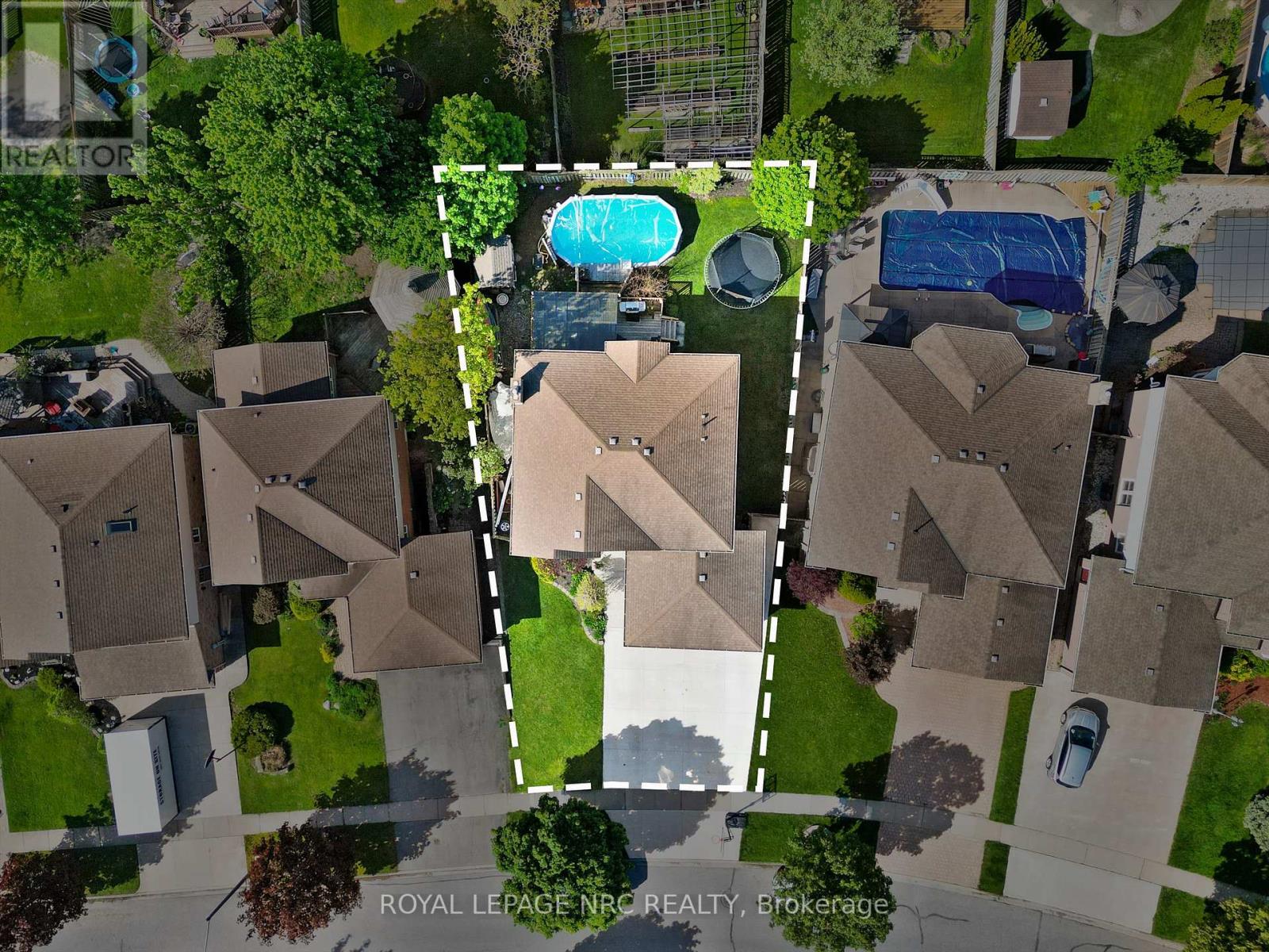 13 CRYSLER CRESCENT - Image 3