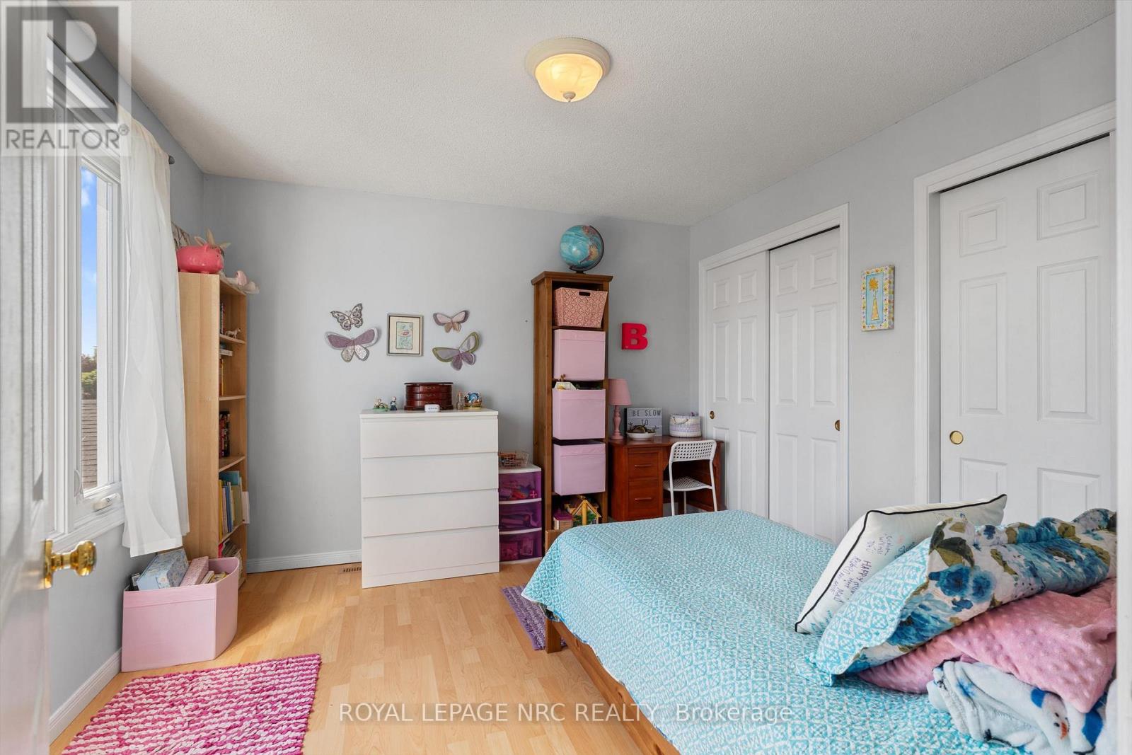 13 CRYSLER CRESCENT - 31