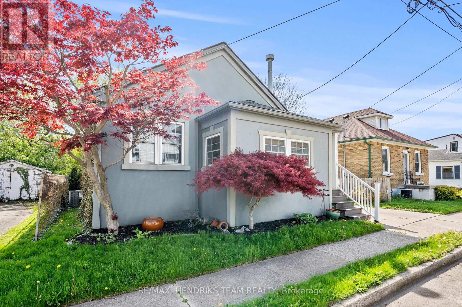 10 PEACHDALE AVENUE - Image 3