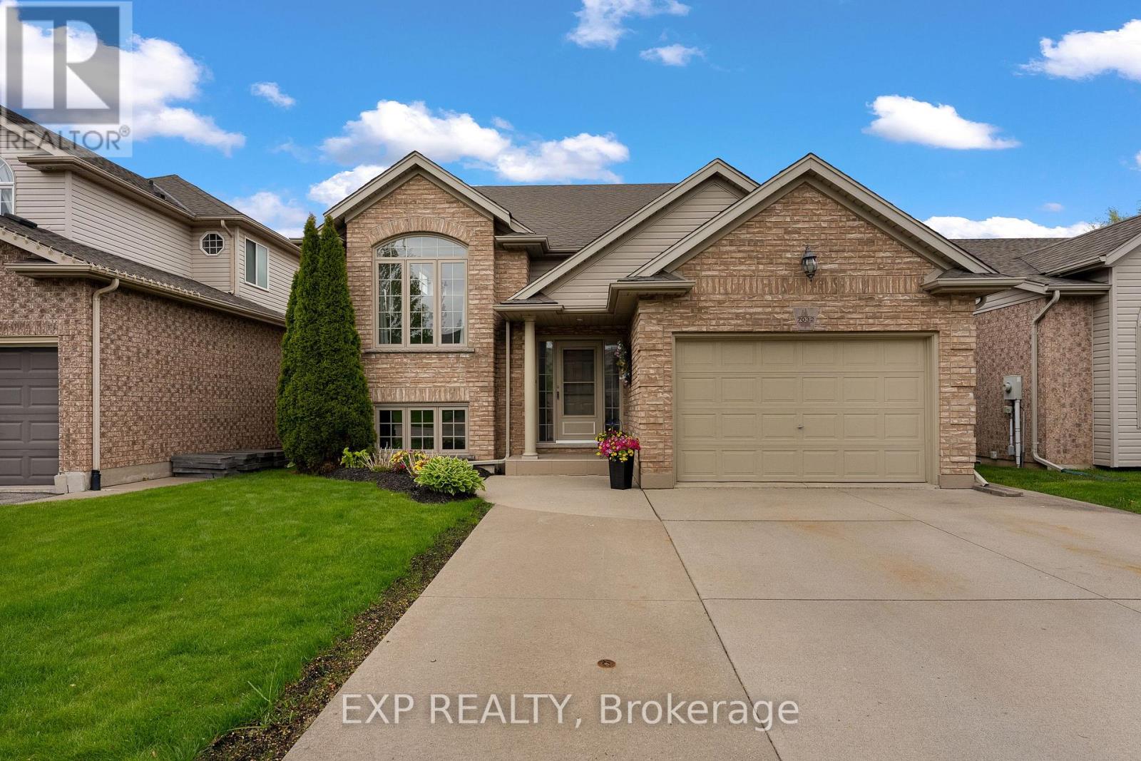 7032 KELLY DRIVE - Image 2